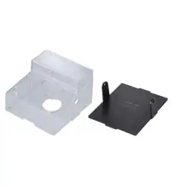 Rockboard PedalSafe Type FT4 Universal