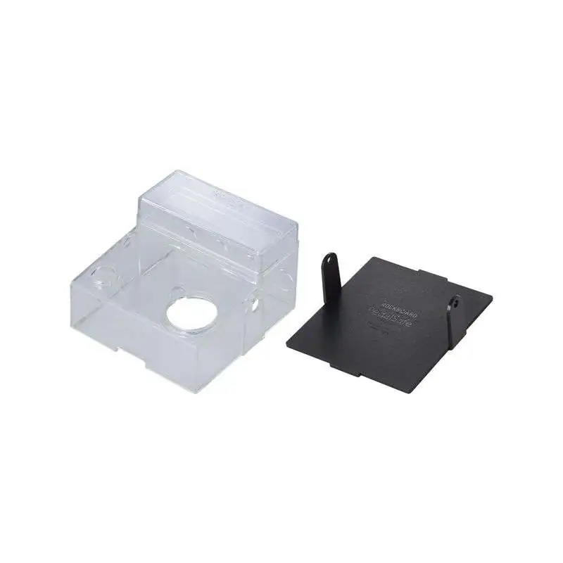 Rockboard PedalSafe Type FT4 Universal