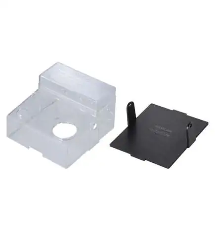 Rockboard PedalSafe Type FT4 Universal