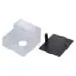 Rockboard PedalSafe Type FT4 Universal