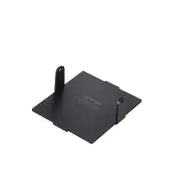 Rockboard PedalSafe Type FT4 Universal