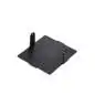 Rockboard PedalSafe Type FT4 Universal