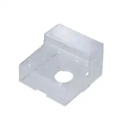 Rockboard PedalSafe Type FT4 Universal