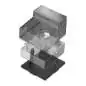 Rockboard PedalSafe Type FT4 Universal