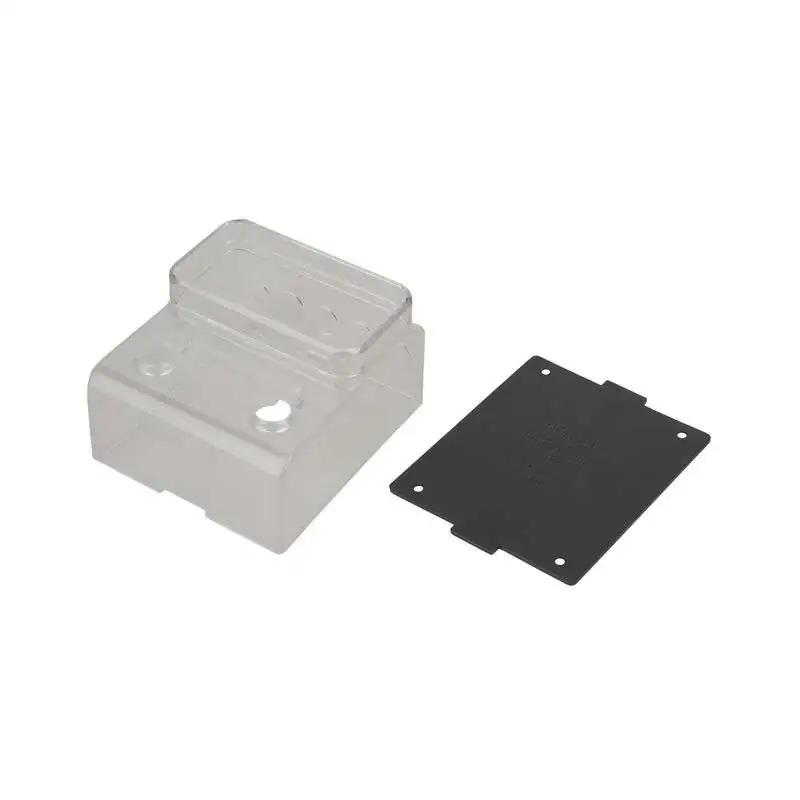 Rockboard PedalSafe Type J Universal