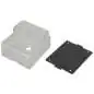 Rockboard PedalSafe Type J Universal