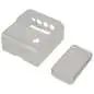 Rockboard PedalSafe Type J Universal