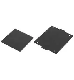 Rockboard PedalSafe Type J Universal