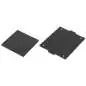 Rockboard PedalSafe Type J Universal