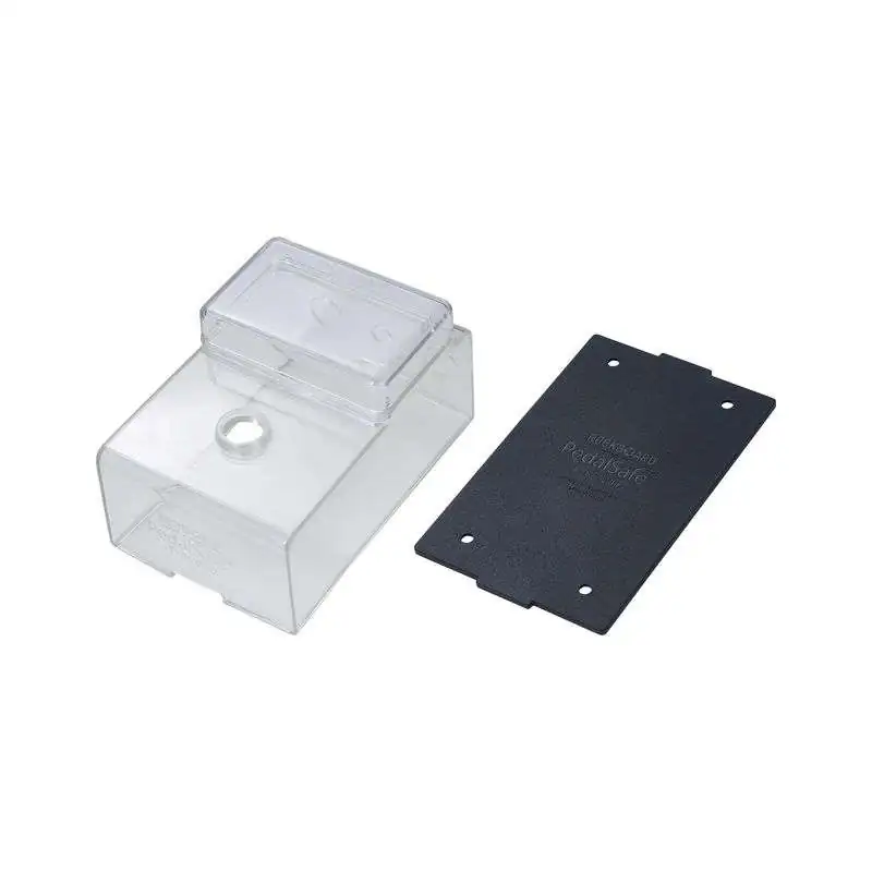 Rockboard PedalSafe Type WH2 Universal