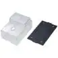 Rockboard PedalSafe Type WH2 Universal