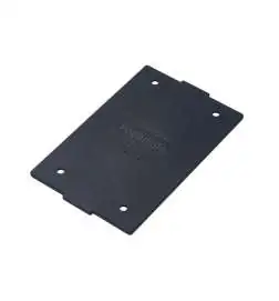 Rockboard PedalSafe Type WH2 Universal