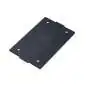 Rockboard PedalSafe Type WH2 Universal