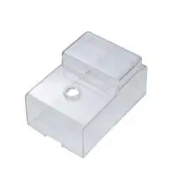 Rockboard PedalSafe Type WH2 Universal