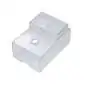 Rockboard PedalSafe Type WH2 Universal