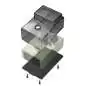 Rockboard PedalSafe Type WH2 Universal