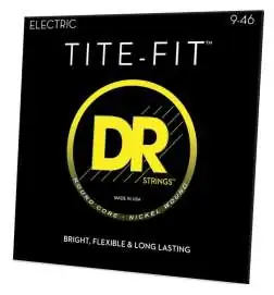 DR LH-9 Tite Fit