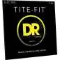 DR LH-9 Tite Fit