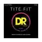 DR LT-9 Tite Fit