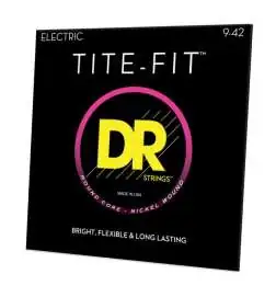 DR LT-9 Tite Fit