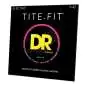 DR LT-9 Tite Fit