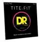 DR LT-9 Tite Fit