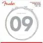 Fender Original Bullets 3150L Electri c Guitar Strings