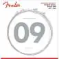 Fender Original Bullets 3150LR Electr ic Guitar Strings