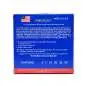DR E-Guit.Strings09-46,Pure Blues Pure Nickel