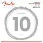 Fender E-Guitar Strings Super 250 XII 10-46