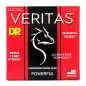 DR VTE-10 Veritas Electric Guitar Strings 10-46 Medium DR VTE-10 Veritas Electric Guitar Strings 10-46 Medium