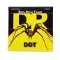 DR DDT-13 Drop-Down Tuning Electric Guitar Strings 13-65 DR DDT-13 Drop-Down Tuning Electric Guitar Strings 13-65