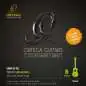 Ortega UNY-8-TE Tenor Ukulele Strings Ortega UNY-8-TE Tenor Ukulele Strings