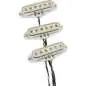 Fender CuNiFe Stratocaster Pickup Set Fender CuNiFe Stratocaster Pickup Set