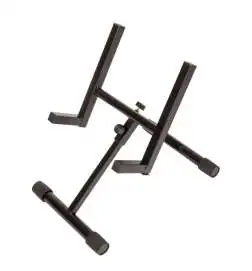 Fender Amp Stand Small