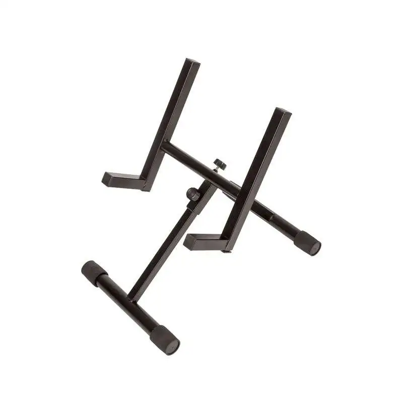 Fender Amp Stand Small
