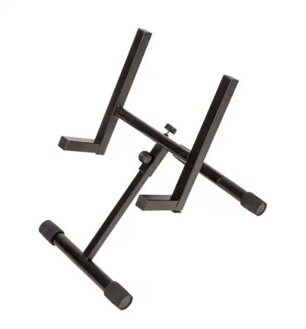 Fender Amp Stand Small