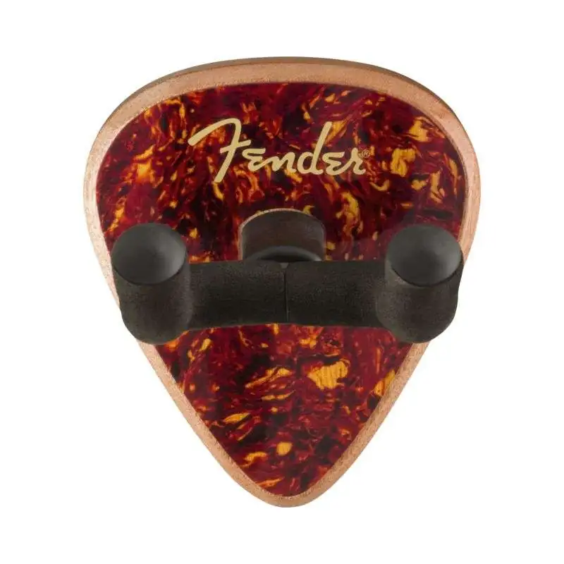 Fender 351 Wall Hanger