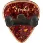 Fender 351 Wall Hanger
