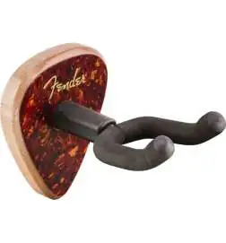 Fender 351 Wall Hanger