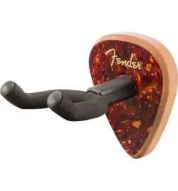 Fender 351 Wall Hanger