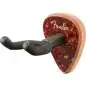 Fender 351 Wall Hanger