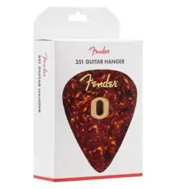 Fender 351 Wall Hanger