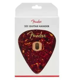 Fender 351 Wall Hanger