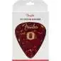 Fender 351 Wall Hanger