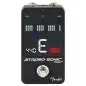 Fender Strobo-Sonic Pro Tuner Pedal