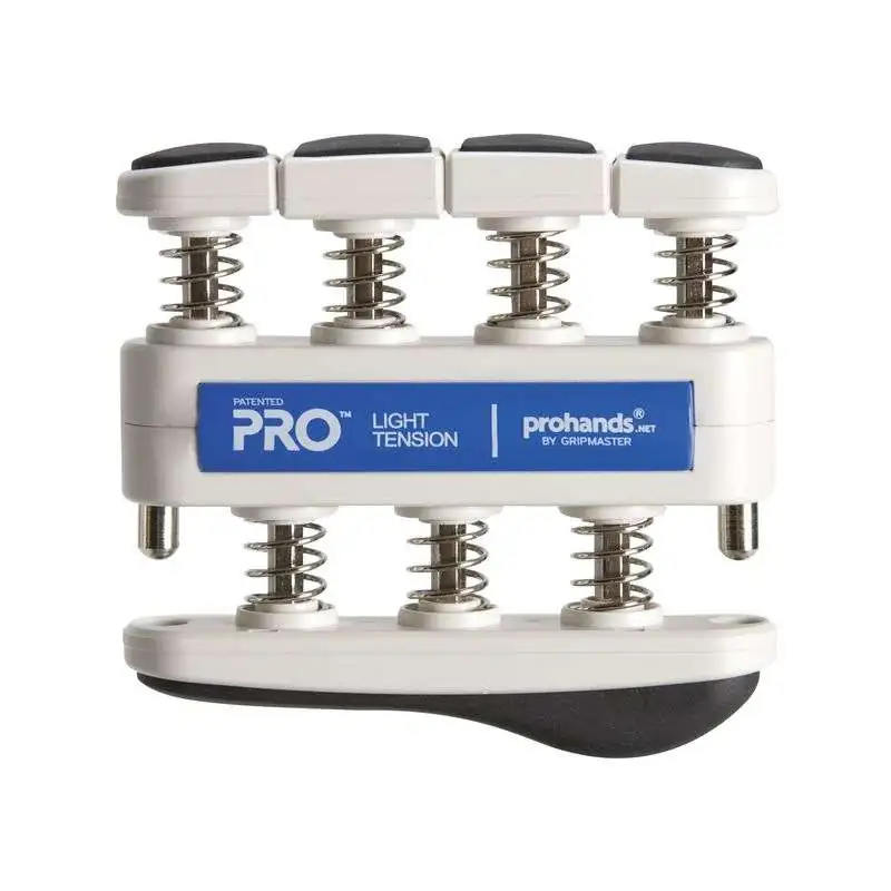 Pro Hands Gripmaster PRO Light blue