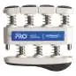 Pro Hands Gripmaster PRO Light blue