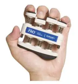 Pro Hands Gripmaster PRO Light blue
