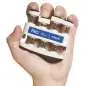 Pro Hands Gripmaster PRO Light blue
